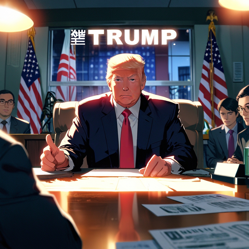 TT.net logo or image